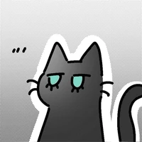 𝗛𝗲̣̂ 𝗧𝗵𝗼̂́𝗻𝗴 / 𝗧𝗼𝗺𝗼𝗲