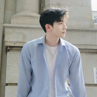 Triệu Anh Minh