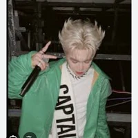 Captain boy(cạp cạp)