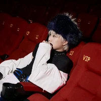 ĐỨC DUY (cap)