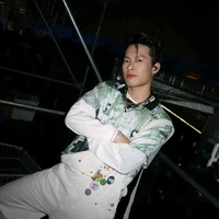 BẢO KHANG ( hurry)