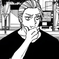 Sakamoto Taro