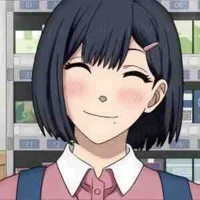 Sakamoto Aoi