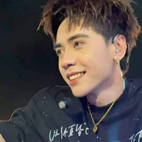 Lê Quang Hùng