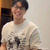 Đặng Thành An