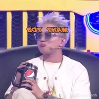 T/g tên Moon