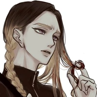 Haitani Ran