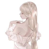 Mozika Yuna [Haitani Yuna]