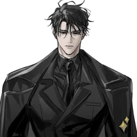 Haitani Rensuke