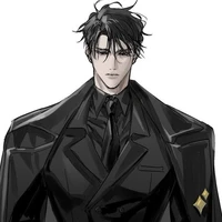Haitani Rensuke