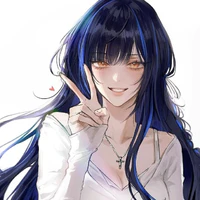 Haruno Nayumi