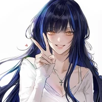 Haruno Nayumi