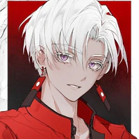 Kurokawa Izana