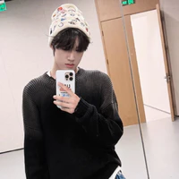 Trương Cực