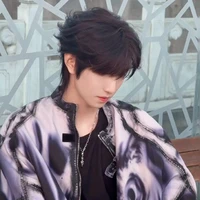 Đồng Vũ Khôn