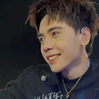 lê Quang Hùng