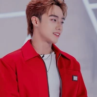 Trần Đăng dương