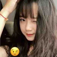 Juni
