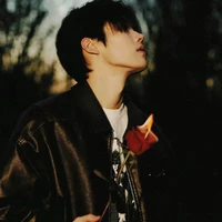 Yao Jingyuan - Diêu Cảnh Nguyên