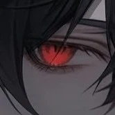 ? ? ?