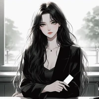 Thiên Ty Ân ( VK 3 )