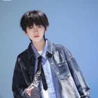 Tả Kỳ Hàm