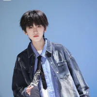 Tả Kỳ Hàm