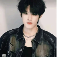 Trương Cực