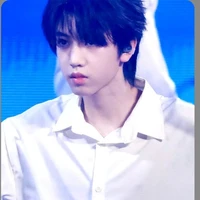 Trương Quế Nguyên