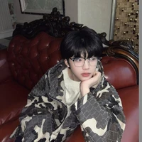 Trương Hàm Thụy