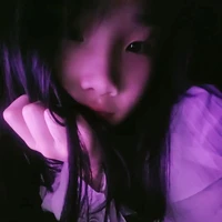 T/g