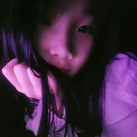 T/g