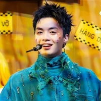 Đặng Thành An