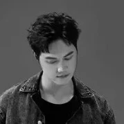 Nguyễn Thái Sơn