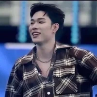 tg đẹp trai
