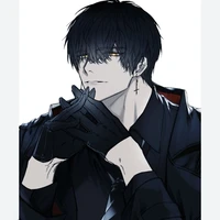 Trương Tuấn Minh