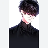 Trần Minh Trường