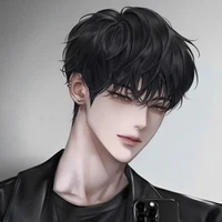 Võ Trường Vương