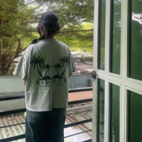 tác giả xấu xí ( 🦊 )