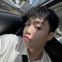 Đặng Thành An