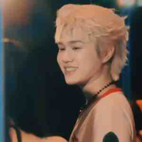 Hoàng Đức Duy