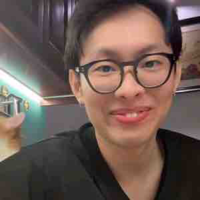 Tg lười lém 🤯 