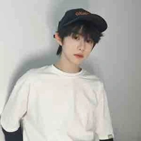 Trần Dịch Hằng_y