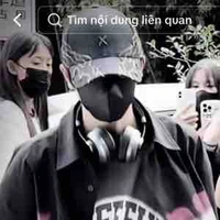 Trương Quế Nguyên_hắn