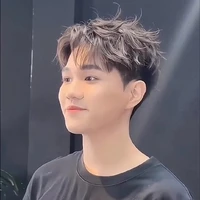 Hoàng Đức Duy (captain boy)