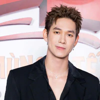 Trường sinh