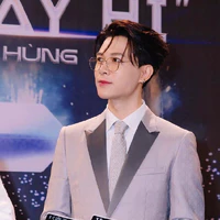 anh tú