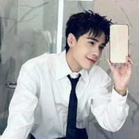 Lê Quang Hùng ( Quang hùng MASTERD)