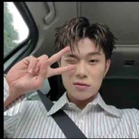 Trần Đăng Dương ( Dương Domic)