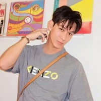 Song Luân